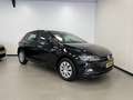 Volkswagen Polo 1.0 TSI 96PK Comfortline / 5-DRS / AIRCO / BOVAG / Zwart - thumbnail 30