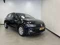 Volkswagen Polo 1.0 TSI 96PK Comfortline / 5-DRS / AIRCO / BOVAG / Zwart - thumbnail 31