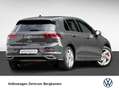 Volkswagen Golf VIII 1.4 HYBRID GTE NAVI LM17 SITZHEIZUNG Gri - thumbnail 3