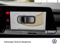 Volkswagen Golf VIII 1.4 HYBRID GTE NAVI LM17 SITZHEIZUNG Gri - thumbnail 11