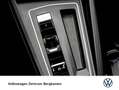 Volkswagen Golf VIII 1.4 HYBRID GTE NAVI LM17 SITZHEIZUNG Gri - thumbnail 10