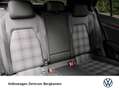 Volkswagen Golf VIII 1.4 HYBRID GTE NAVI LM17 SITZHEIZUNG Gri - thumbnail 5