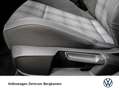 Volkswagen Golf VIII 1.4 HYBRID GTE NAVI LM17 SITZHEIZUNG Gri - thumbnail 15