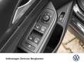 Volkswagen Golf VIII 1.4 HYBRID GTE NAVI LM17 SITZHEIZUNG Gri - thumbnail 13