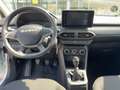 Dacia Sandero III 1.0 Stepway Expression TCe 100 ECO-G Wit - thumbnail 15