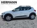 Dacia Sandero III 1.0 Stepway Expression TCe 100 ECO-G Wit - thumbnail 8