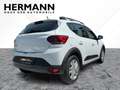 Dacia Sandero III 1.0 Stepway Expression TCe 100 ECO-G Wit - thumbnail 5