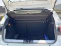 Dacia Sandero III 1.0 Stepway Expression TCe 100 ECO-G Weiß - thumbnail 12