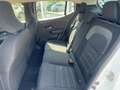 Dacia Sandero III 1.0 Stepway Expression TCe 100 ECO-G Wit - thumbnail 14