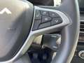 Dacia Sandero III 1.0 Stepway Expression TCe 100 ECO-G Weiß - thumbnail 20
