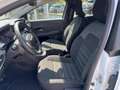 Dacia Sandero III 1.0 Stepway Expression TCe 100 ECO-G Wit - thumbnail 13
