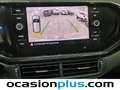 Volkswagen T-Cross 1.0 TSI Sport DSG7 81kW Gris - thumbnail 7