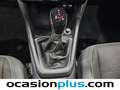 Volkswagen T-Cross 1.0 TSI Sport DSG7 81kW Gris - thumbnail 5