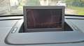 Peugeot 3008 1.6 BlueHDi 120 Active - thumbnail 13