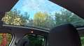Peugeot 3008 1.6 BlueHDi 120 Active - thumbnail 30