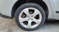 Peugeot 3008 1.6 BlueHDi 120 Active - thumbnail 16