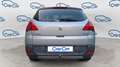 Peugeot 3008 1.6 BlueHDi 120 Active - thumbnail 3