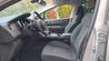 Peugeot 3008 1.6 BlueHDi 120 Active - thumbnail 26