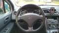 Peugeot 3008 1.6 BlueHDi 120 Active - thumbnail 23