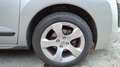 Peugeot 3008 1.6 BlueHDi 120 Active - thumbnail 17