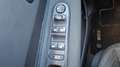 Peugeot 3008 1.6 BlueHDi 120 Active - thumbnail 29