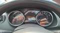 Peugeot 3008 1.6 BlueHDi 120 Active - thumbnail 12