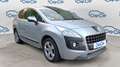 Peugeot 3008 1.6 BlueHDi 120 Active - thumbnail 31