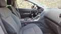 Peugeot 3008 1.6 BlueHDi 120 Active - thumbnail 25