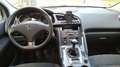 Peugeot 3008 1.6 BlueHDi 120 Active - thumbnail 11