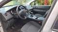 Peugeot 3008 1.6 BlueHDi 120 Active - thumbnail 8
