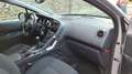 Peugeot 3008 1.6 BlueHDi 120 Active - thumbnail 10