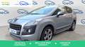 Peugeot 3008 1.6 BlueHDi 120 Active - thumbnail 1