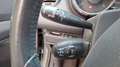 Peugeot 3008 1.6 BlueHDi 120 Active - thumbnail 28