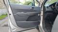 Peugeot 3008 1.6 BlueHDi 120 Active - thumbnail 7