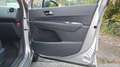 Peugeot 3008 1.6 BlueHDi 120 Active - thumbnail 22