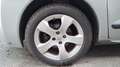 Peugeot 3008 1.6 BlueHDi 120 Active - thumbnail 18