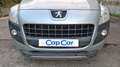 Peugeot 3008 1.6 BlueHDi 120 Active - thumbnail 20