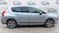 Peugeot 3008 1.6 BlueHDi 120 Active - thumbnail 4