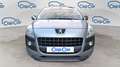 Peugeot 3008 1.6 BlueHDi 120 Active - thumbnail 5