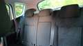 Peugeot 3008 1.6 BlueHDi 120 Active - thumbnail 9