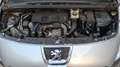 Peugeot 3008 1.6 BlueHDi 120 Active - thumbnail 15