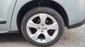 Peugeot 3008 1.6 BlueHDi 120 Active - thumbnail 19