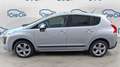 Peugeot 3008 1.6 BlueHDi 120 Active - thumbnail 2