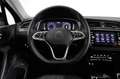 Volkswagen Tiguan Nuevo  Connect 1.5 TSI SG6 96 kW (130 CV) (AX13AX1 Gris - thumbnail 7