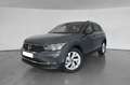 Volkswagen Tiguan Nuevo  Connect 1.5 TSI SG6 96 kW (130 CV) (AX13AX1 Gris - thumbnail 1