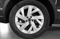 Volkswagen Tiguan Nuevo  Connect 1.5 TSI SG6 96 kW (130 CV) (AX13AX1 Gris - thumbnail 6