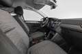Volkswagen Tiguan Nuevo  Connect 1.5 TSI SG6 96 kW (130 CV) (AX13AX1 Gris - thumbnail 4