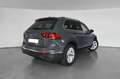 Volkswagen Tiguan Nuevo  Connect 1.5 TSI SG6 96 kW (130 CV) (AX13AX1 Gris - thumbnail 2