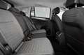 Volkswagen Tiguan Nuevo  Connect 1.5 TSI SG6 96 kW (130 CV) (AX13AX1 Gris - thumbnail 5