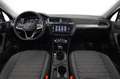 Volkswagen Tiguan Nuevo  Connect 1.5 TSI SG6 96 kW (130 CV) (AX13AX1 Gris - thumbnail 3